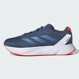   Adidas Сині чоловічі кросівки  DURAMO SL M IE7967