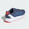 Adidas Сині чоловічі кросівки  DURAMO SL M IE7967 - зображення 4