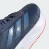 Adidas Сині чоловічі кросівки  DURAMO SL M IE7967 - зображення 7