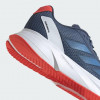 Adidas Сині чоловічі кросівки  DURAMO SL M IE7967 - зображення 8