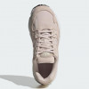 Adidas Пудрові жіночі кросівки  FALCON W IE8203 - зображення 6
