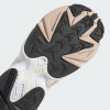 Adidas Пудрові жіночі кросівки  FALCON W IE8203 - зображення 8