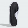 Adidas Білі жіночі кросівки  GRAND COURT PLATFOR IE1092 - зображення 5