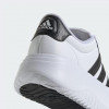Adidas Білі жіночі кросівки  GRAND COURT PLATFOR IE1092 - зображення 8