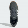 Adidas Сірі чоловічі кеди  VL COURT 3.0 ID6277 - зображення 6