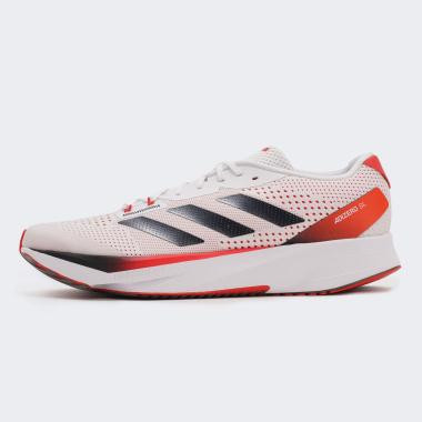 Adidas Білі чоловічі кросівки  ADIZERO SL IG5941 - зображення 1