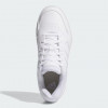 Adidas Білі жіночі кеди  HOOPS 3.0 BOLD W ID2855 - зображення 6