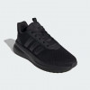 Adidas Чорні чоловічі кросівки  X_PLRPATH ID0465 - зображення 2