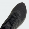 Adidas Чорні чоловічі кросівки  X_PLRPATH ID0465 - зображення 7