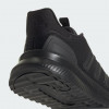 Adidas Чорні чоловічі кросівки  X_PLRPATH ID0465 - зображення 8