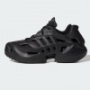 Adidas Чорні чоловічі кросівки  adiFOM CLIMACOOL IF3902 - зображення 1