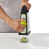 Oxo Good Grips 11231700 - зображення 6