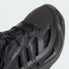 Adidas Чорні чоловічі кросівки  adiFOM CLIMACOOL IF3902 - зображення 9