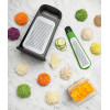 Oxo Good Grips 11231700 - зображення 10