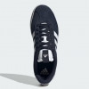 Adidas Темно-сині чоловічі кеди  VL COURT 3.0 ID6275 - зображення 6