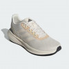Adidas Бежеві чоловічі кросівки  RUNFALCON 3.0 IE0739 - зображення 2