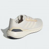Adidas Бежеві чоловічі кросівки  RUNFALCON 3.0 IE0739 - зображення 4