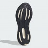 Adidas Бежеві чоловічі кросівки  RUNFALCON 3.0 IE0739 - зображення 5