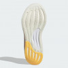 Adidas Пудрові жіночі кросівки  SUPERNOVA STRIDE W IE4624 - зображення 5