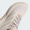 Adidas Пудрові жіночі кросівки  SUPERNOVA STRIDE W IE4624 - зображення 7