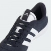 Adidas Темно-сині чоловічі кеди  VL COURT 3.0 ID6275 - зображення 7