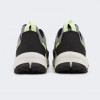 Adidas Зелені чоловічі кросівки  TERREX AX4 IG5683 - зображення 3