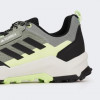Adidas Зелені чоловічі кросівки  TERREX AX4 IG5683 - зображення 5