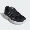Adidas Чорні жіночі кросівки  FALCON W IG8301 - зображення 2