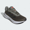 Adidas Оливкові чоловічі кросівки  RESPONSE IG1415 - зображення 2