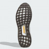 Adidas Сірі чоловічі кросівки  ULTRABOOST 1.0 MIRA IE8483 - зображення 5
