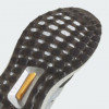Adidas Сірі чоловічі кросівки  ULTRABOOST 1.0 MIRA IE8483 - зображення 7