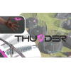 Thunder Outside Pro 16ft pink - зображення 3