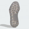 Adidas Сірі чоловічі кросівки  NMD_S1 ID0360 - зображення 5