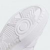 Adidas Білі жіночі кеди  HOOPS 3.0 BOLD W ID2855 - зображення 7