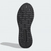 Adidas Чорні чоловічі кросівки  X_PLRPATH ID0465 - зображення 5