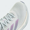 Adidas Світло-сірі жіночі кросівки  SUPERNOVA STRIDE W IG8283 - зображення 6