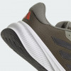 Adidas Оливкові чоловічі кросівки  RESPONSE IG1415 - зображення 8