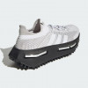 Adidas Сірі чоловічі кросівки  NMD_S1 ID0361 - зображення 4