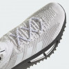 Adidas Сірі чоловічі кросівки  NMD_S1 ID0361 - зображення 7