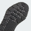 Adidas Сірі чоловічі кросівки  NMD_S1 ID0361 - зображення 8