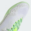 Adidas Білі чоловічі кросівки  Barricade 13 M IG3114 - зображення 7