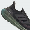 Adidas Чорні чоловічі кросівки  ULTRABOOST LIGHT IF1720 - зображення 8