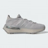 Adidas Сірі чоловічі кросівки  NMD_S1 ID0360 - зображення 3