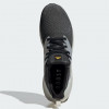 Adidas Сірі чоловічі кросівки  ULTRABOOST 1.0 MIRA IE8483 - зображення 6