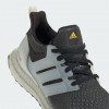 Adidas Сірі чоловічі кросівки  ULTRABOOST 1.0 MIRA IE8483 - зображення 8