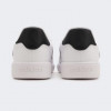 Adidas Білі чоловічі кеди  COURTBLOCK IF4030 - зображення 3