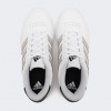 Adidas Білі чоловічі кеди  COURTBLOCK IF4030 - зображення 4