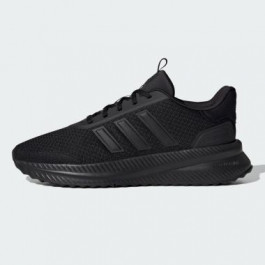 Adidas Чорні чоловічі кросівки  X_PLRPATH ID0465