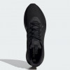 Adidas Чорні чоловічі кросівки  X_PLRPATH ID0465 - зображення 6