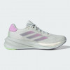 Adidas Світло-сірі жіночі кросівки  SUPERNOVA STRIDE W IG8283 - зображення 3